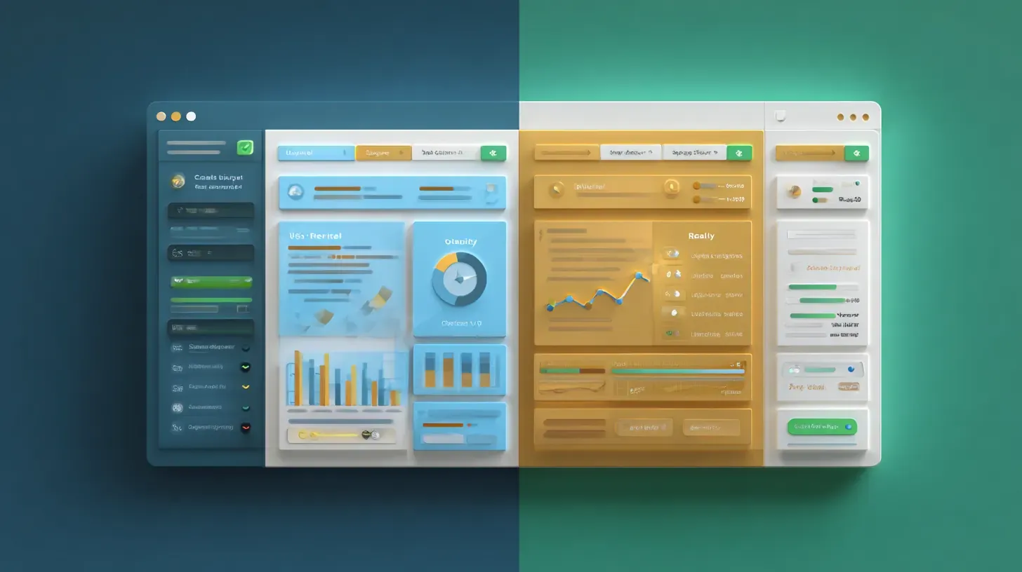 A Practical Framework for Evaluating AI Procurement Tools