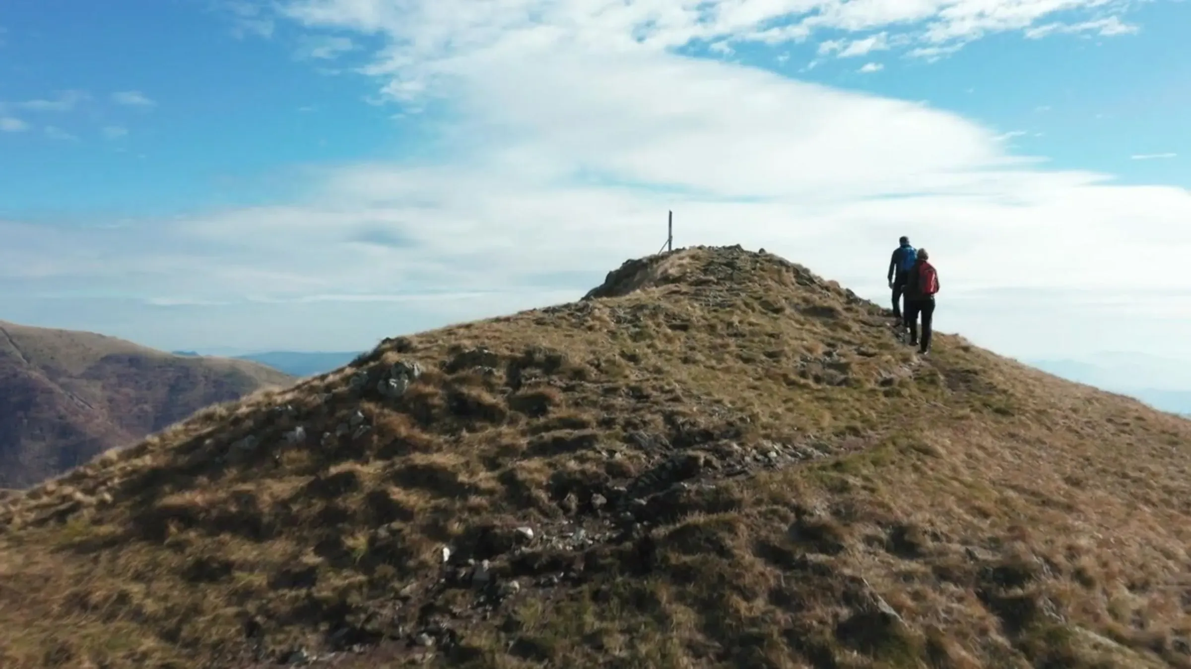 Design-to-Cost Is a Leadership Test, Not a Tool