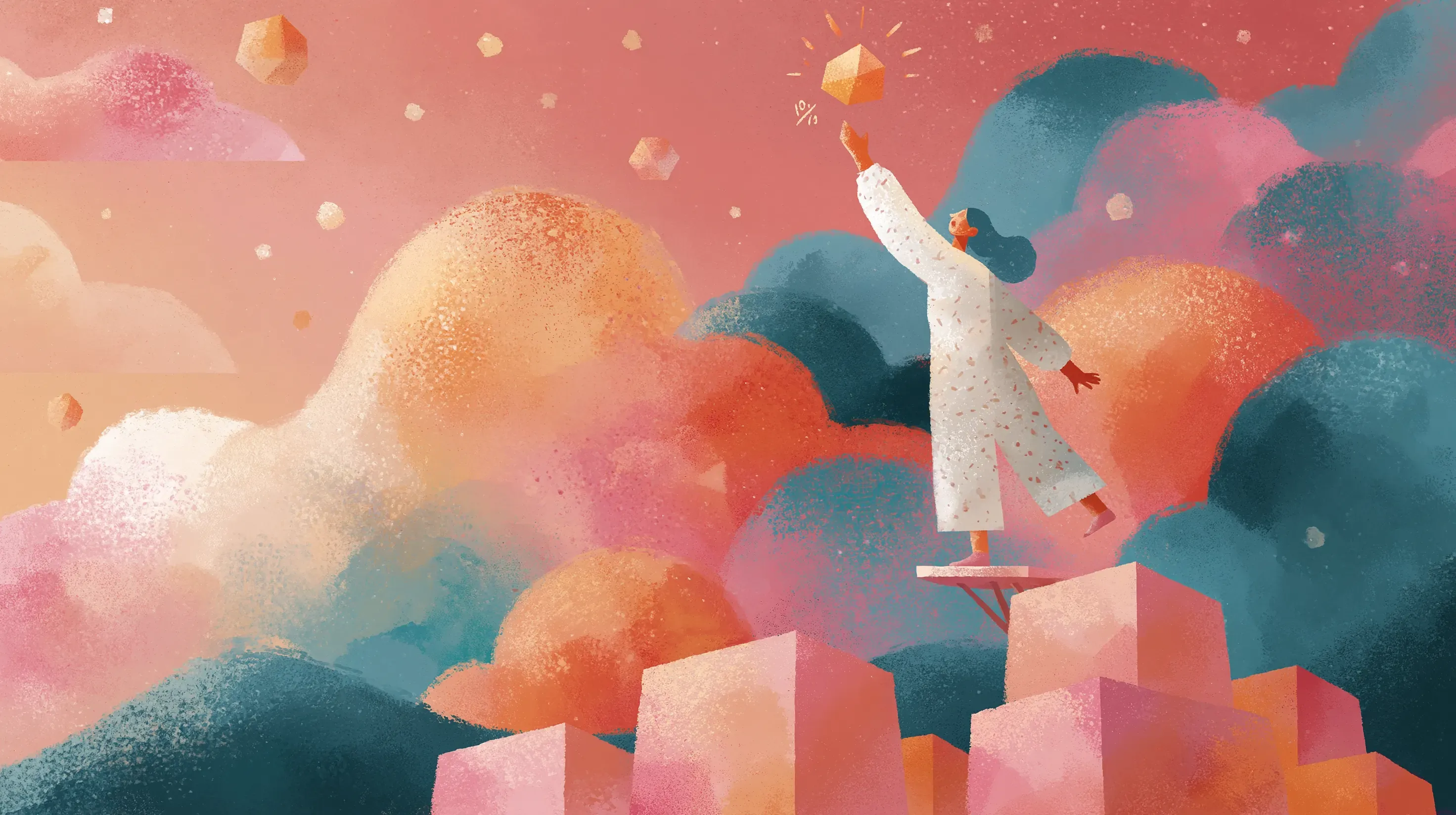 The 70/20/10 Rule of Procurement AI