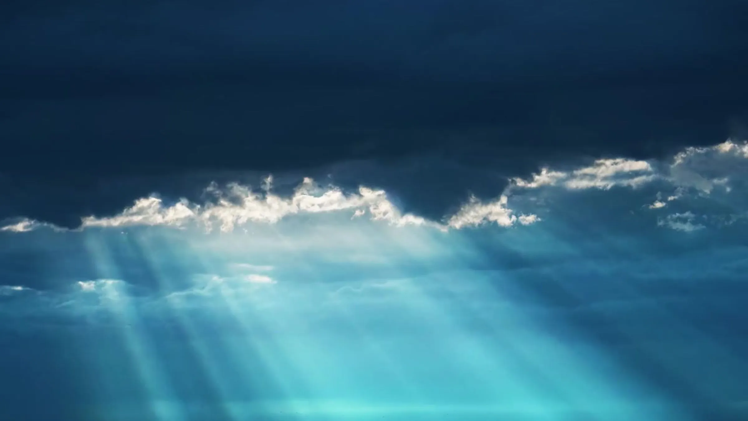 The Economics of Being Almost Promoted