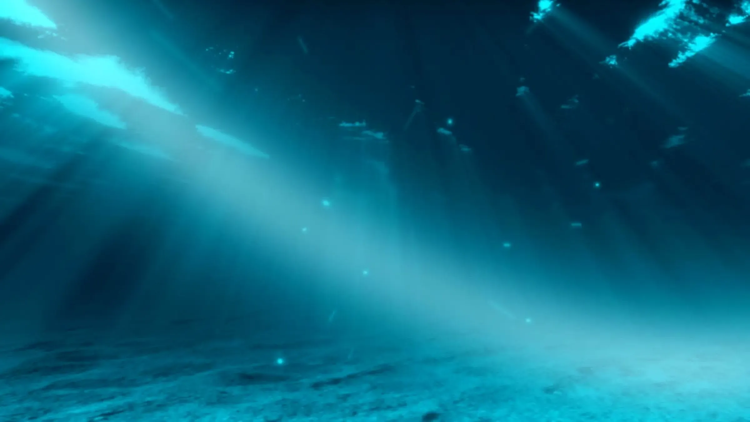 The Questions My Students Asked That I'd Stopped Asking