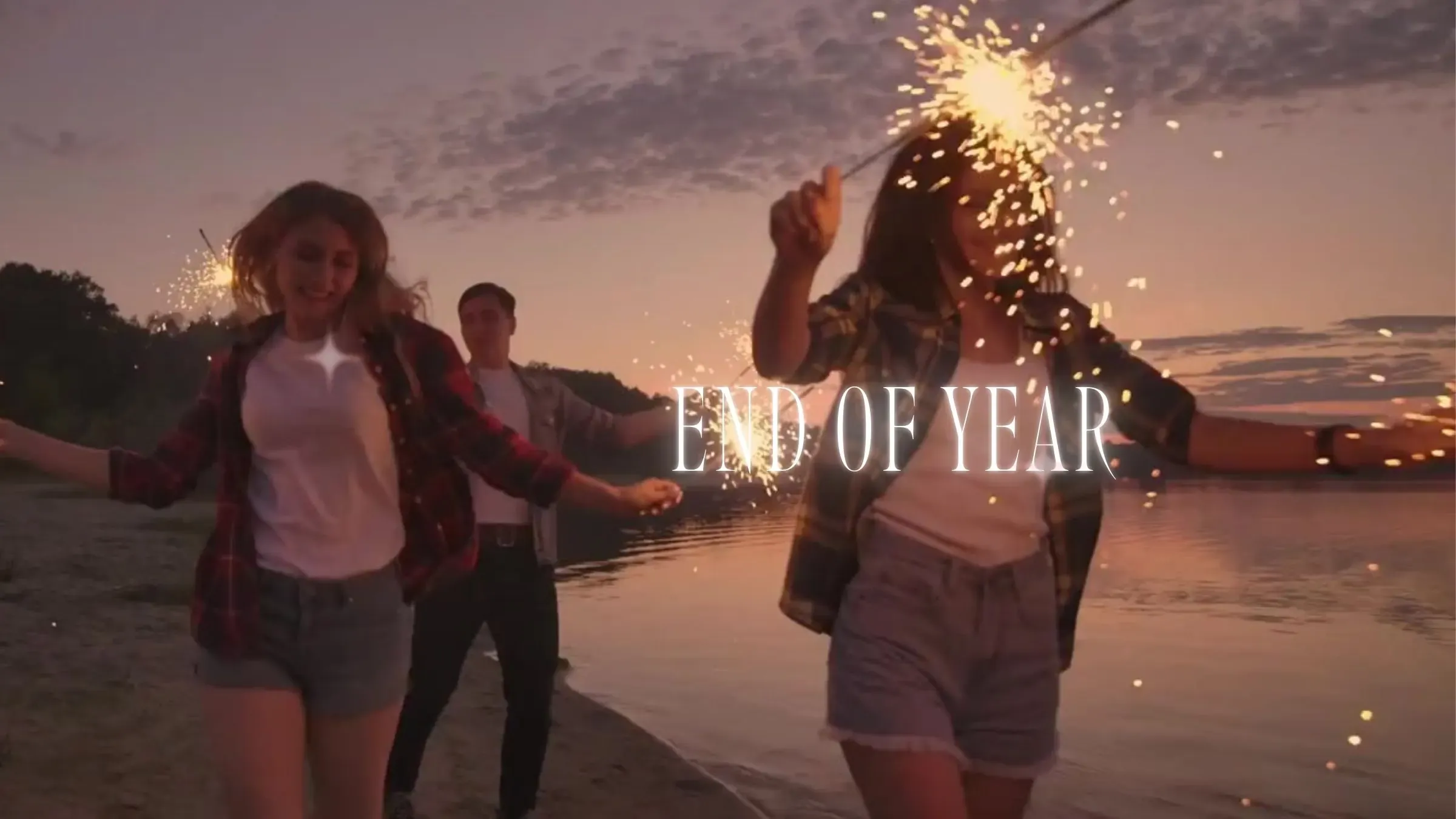 What 2025 Taught Me About How Work Actually Moves