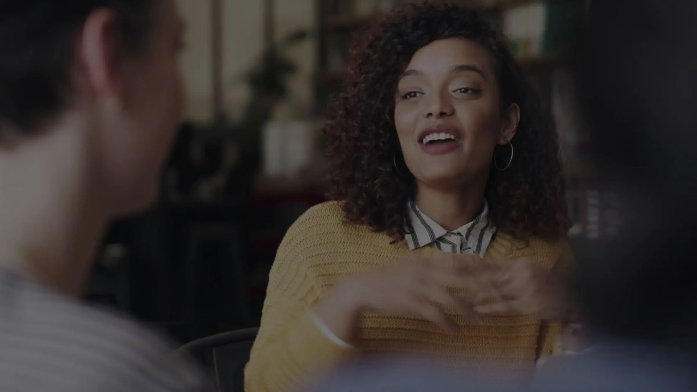 What Actually Changes Leaders