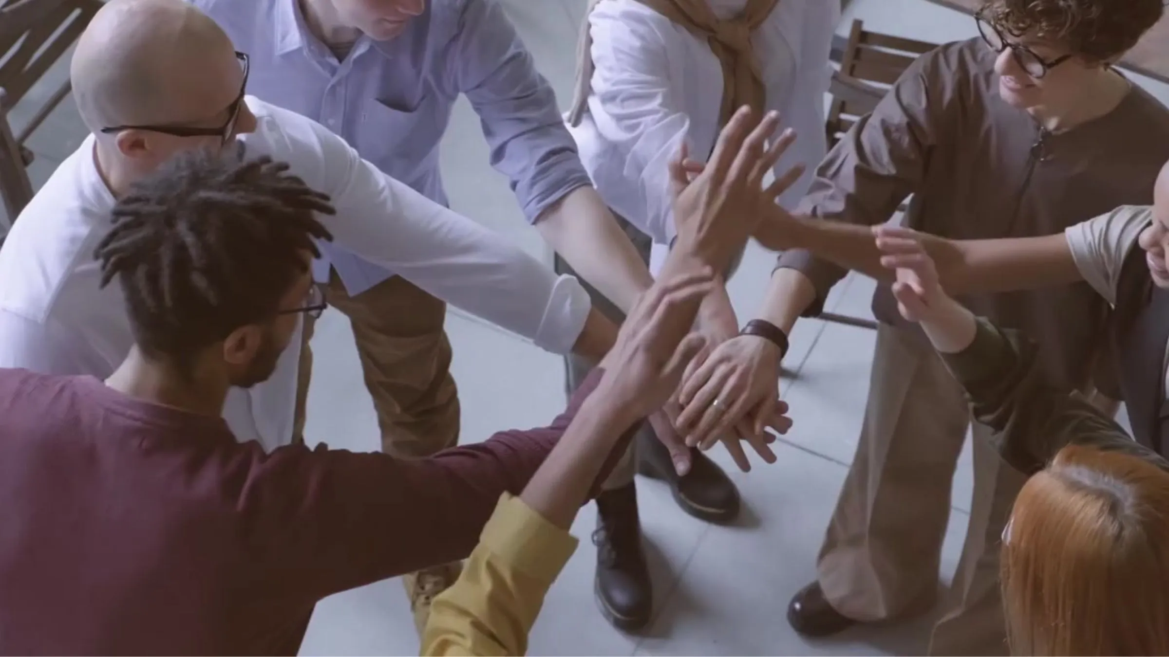 Why Coaching Tools Rarely Change Leaders